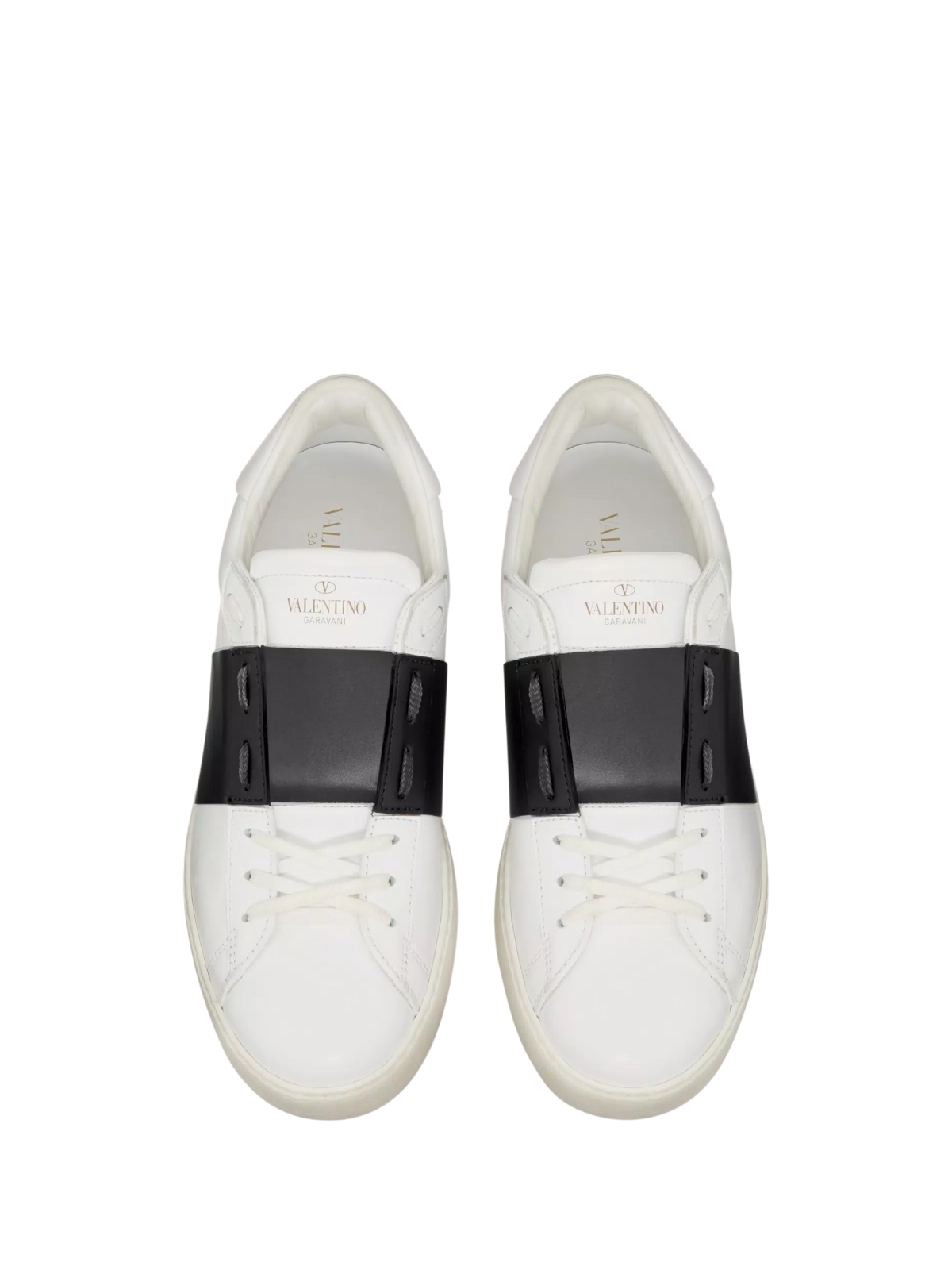 Valentino Garavani Negro