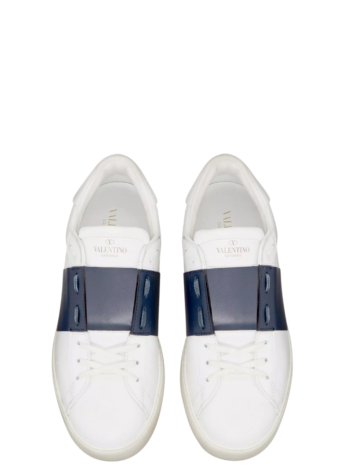 Valentino Garavani Azul