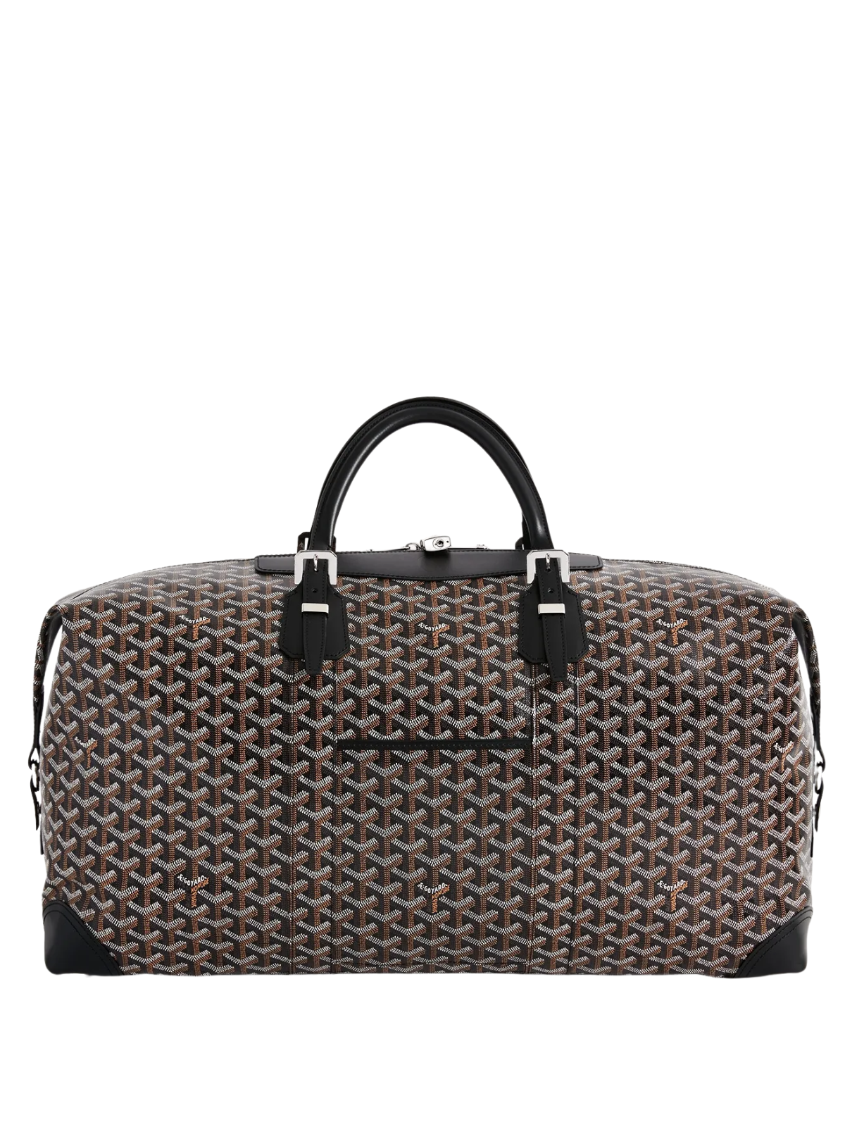Bolso de Viaje Goyard