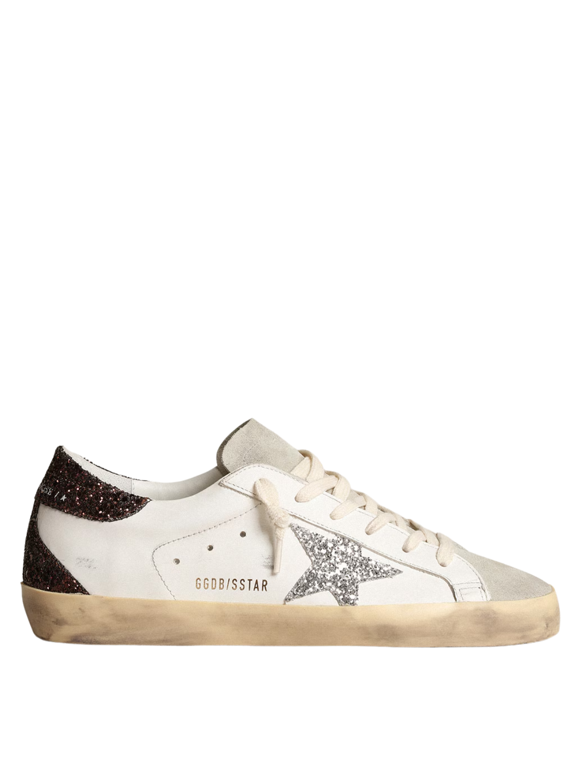 Golden Goose Super Star