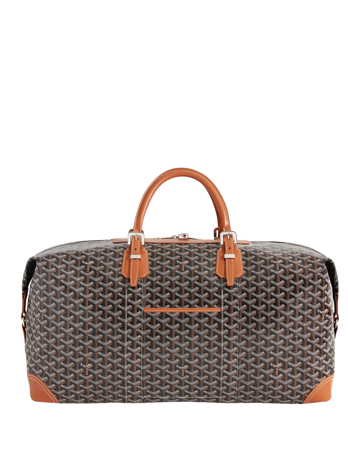 Bolso de Viaje Goyard