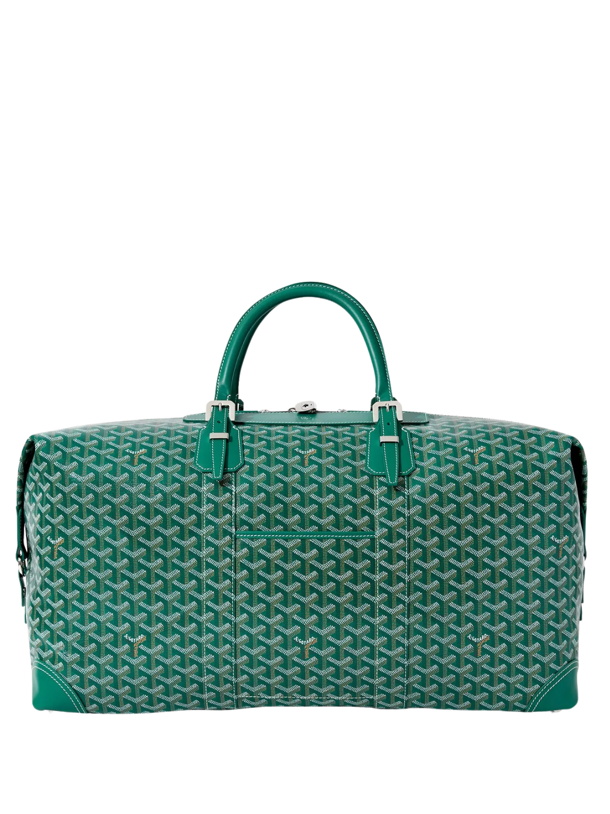 Bolso de Viaje Goyard