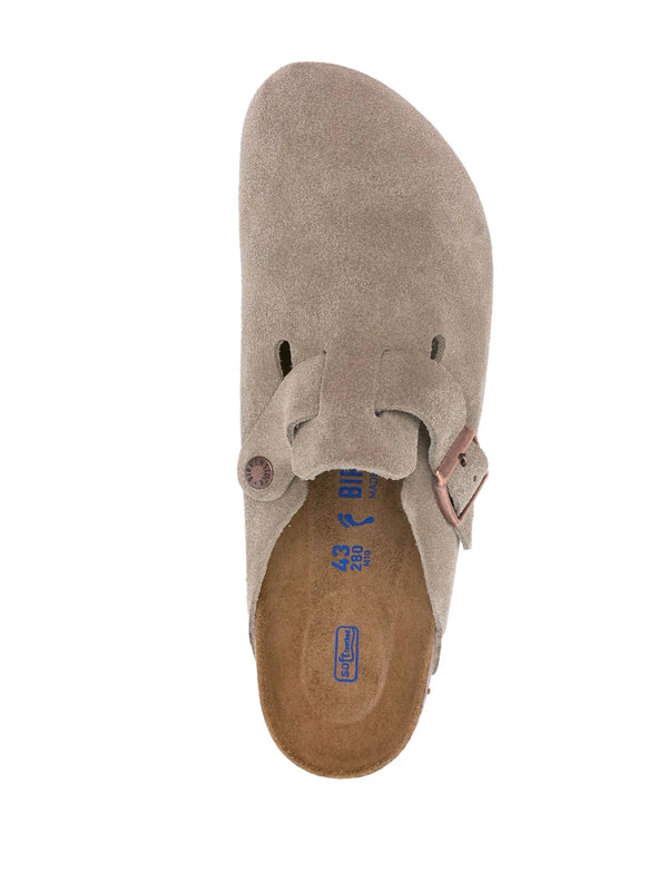 Birkentstock