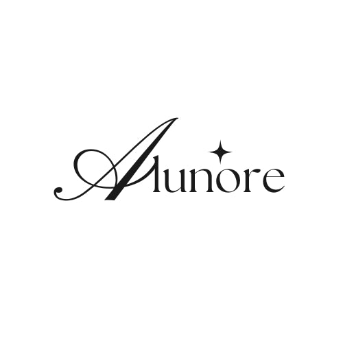 Alunore