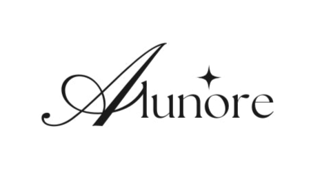 Alunore