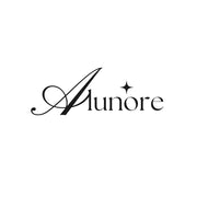 Alunore