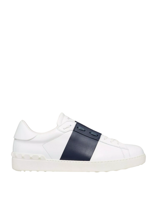 Valentino Garavani Azul