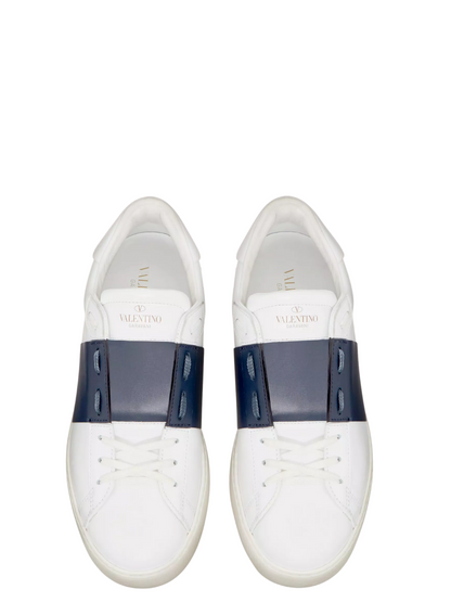 Valentino Garavani Azul