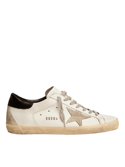 Golden Goose Super Star