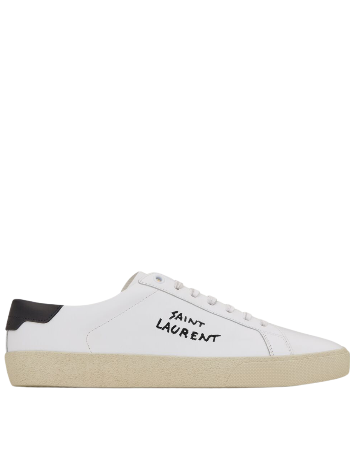 Saint Laurent Court Classic