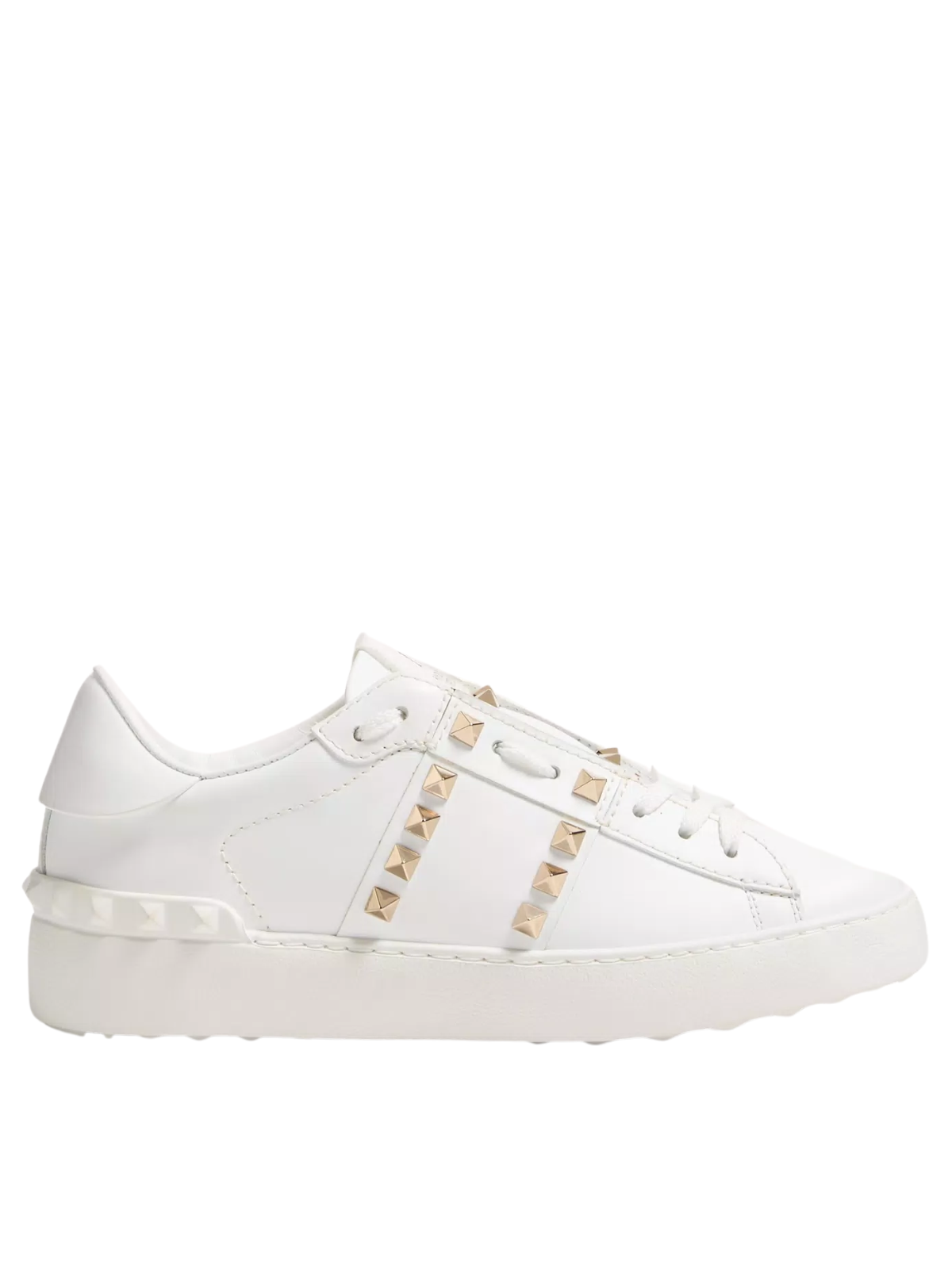 Valentino Garavani Blanco