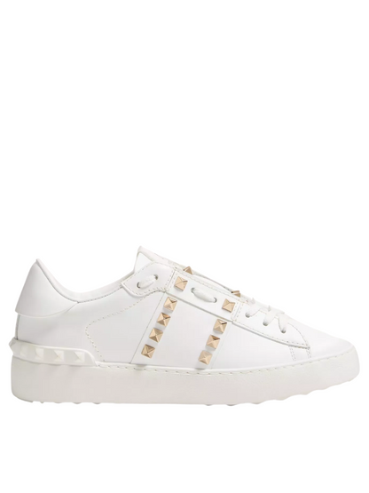 Valentino Garavani Blanco