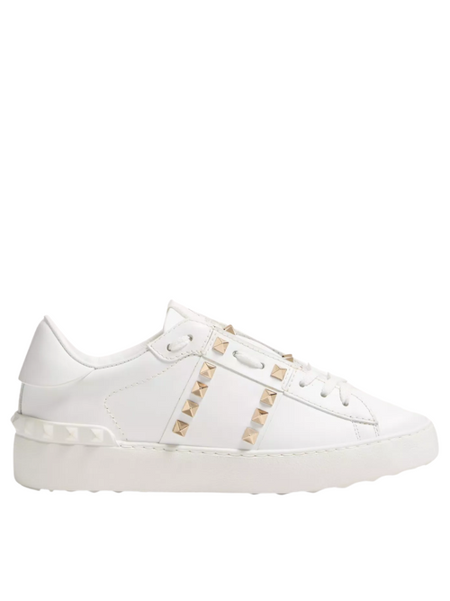 Valentino Garavani Blanco