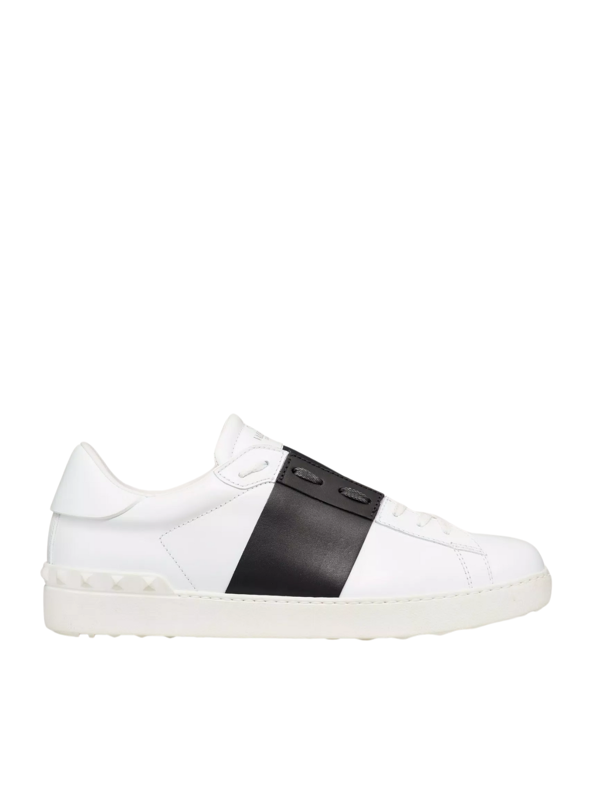 Valentino Garavani Negro