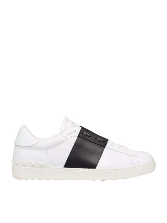 Valentino Garavani Negro
