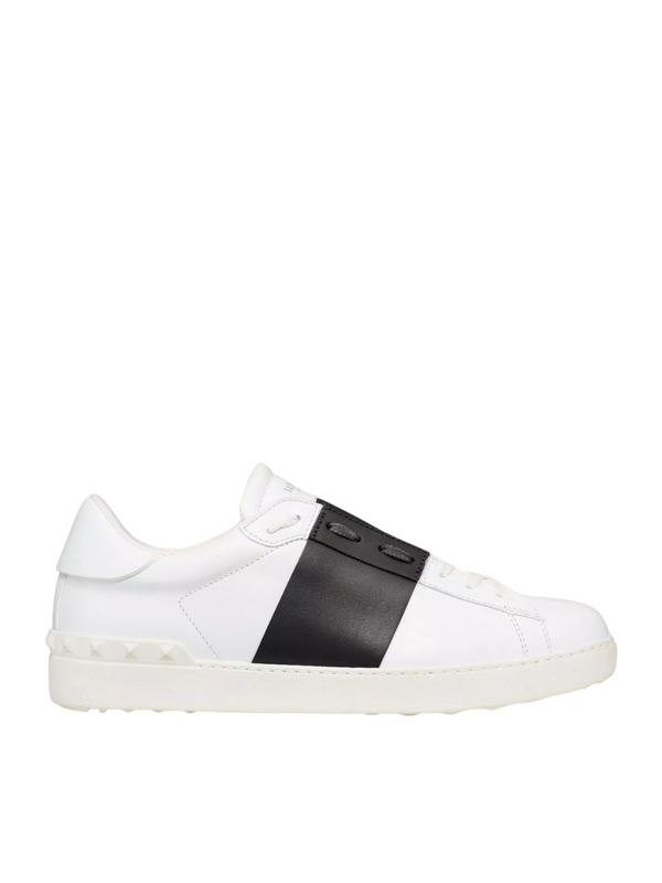 Valentino Garavani Negro