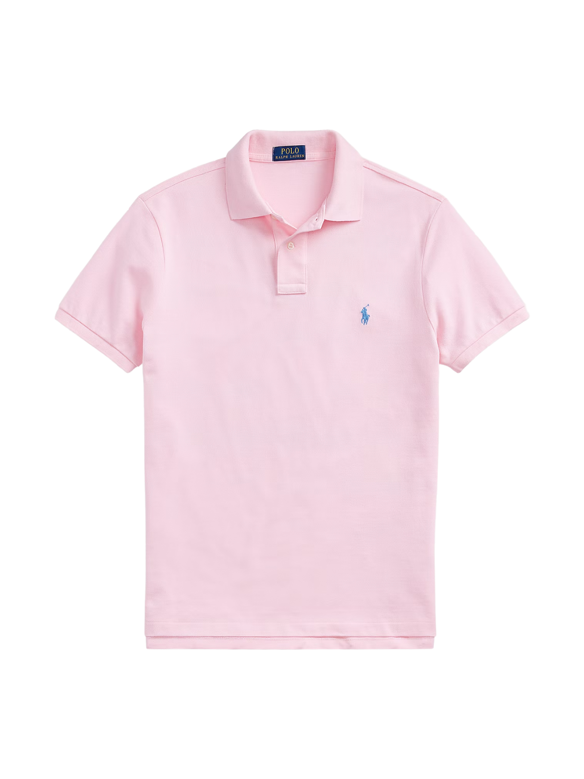 Polo Ralph Lauren Rosa