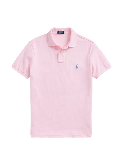 Polo Ralph Lauren Rosa