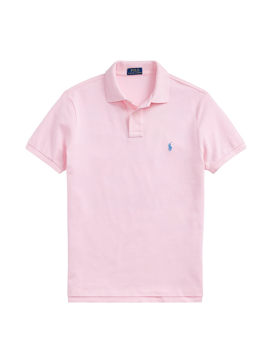 Polo Ralph Lauren Rosa
