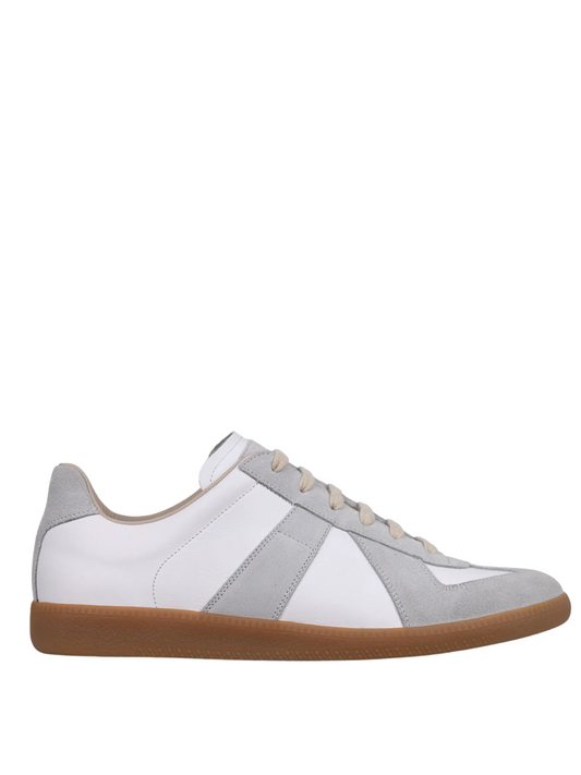 Maison Margiela Blanca