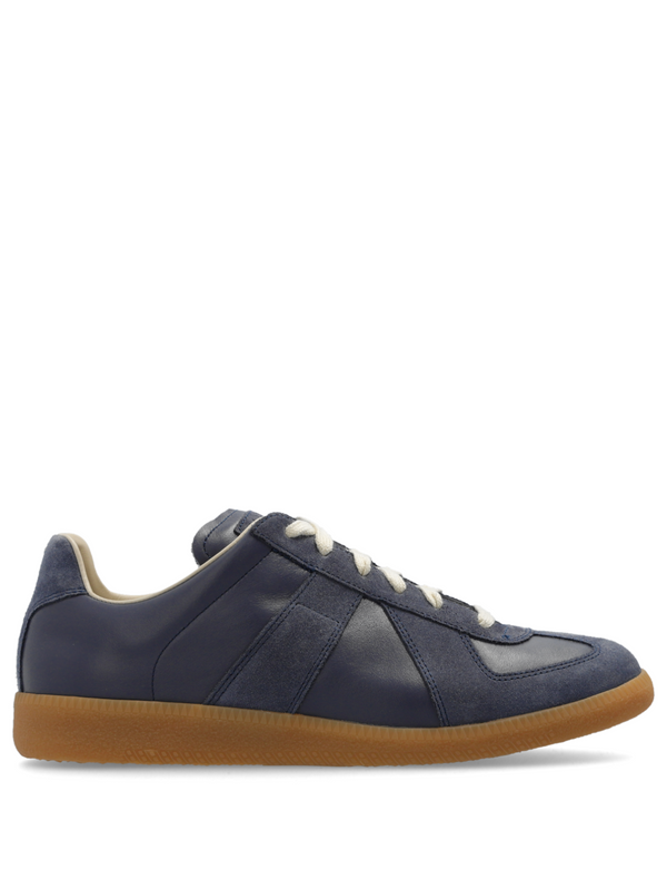 Maison Margiela Blue