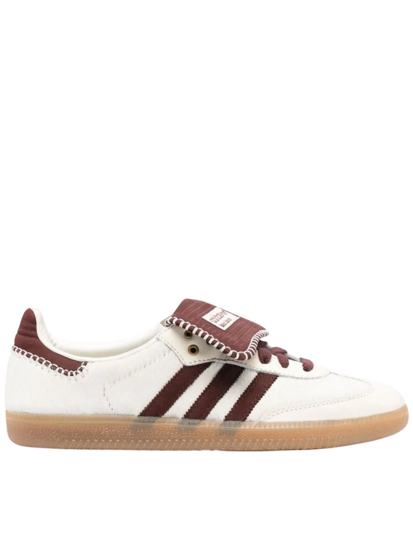 Adidas Wales Bonner