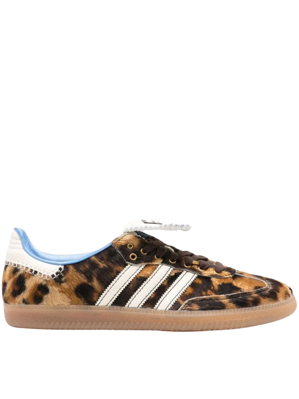 Adidas Wales Bonner