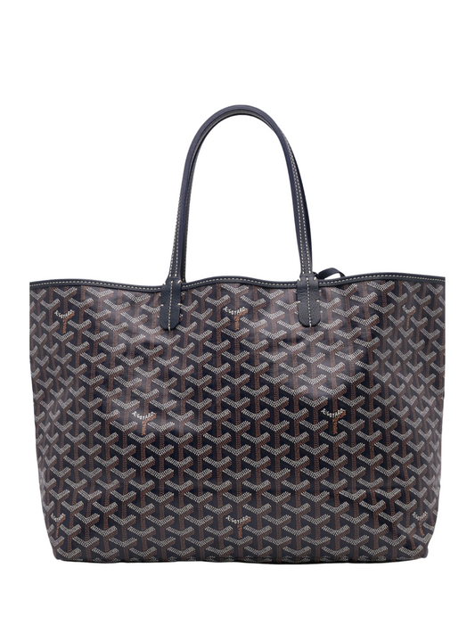 Bolso Goyard Negro