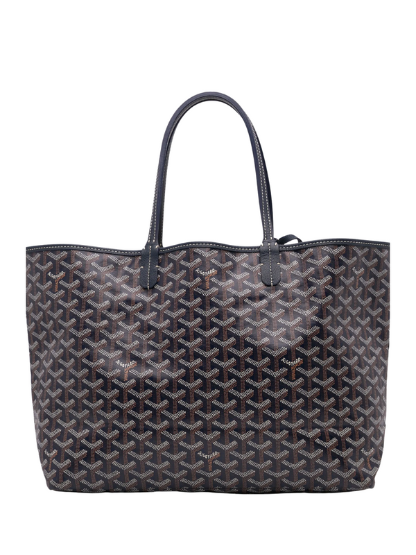 Bolso Goyard Negro