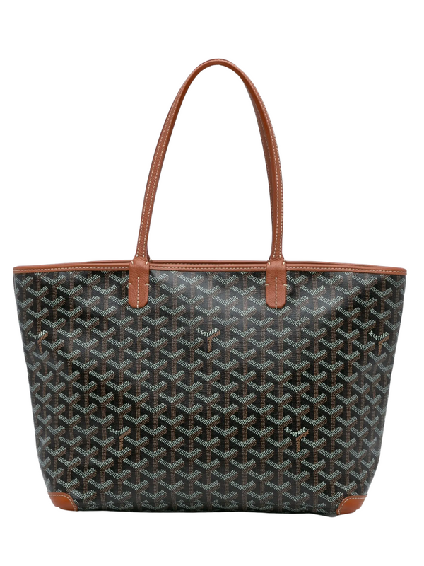Bolso Goyard
